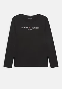 Tommy Hilfiger D Ess Tee
